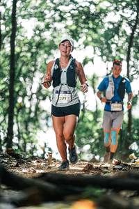 BIB: 
                            <button type="button" onclick="openModal(25815671)" class="btn btn-primary btn-sm float-right btn-popup" data-toggle="modal" data-target=".modal-high-quality">
                        <i class="fas fa-shopping-cart"></i> Add to Cart
                    </button>
                                            <button type="button" onclick="isThisMe(25815671, true)" class="btn btn-success btn-sm float-right btn-popup btn-isme hidden" data-toggle="tooltip" data-placement="bottom" title="นี่คือรูปของคุณใช่ไหม คลิกที่นี่เพื่อเอาเข้าอัลบั้ม">
                        <i class="fas fa-plus"></i> Add to album
                    </button>
                    <button type="button" onclick="isThisMe(25815671, false)" class="btn btn-warning btn-sm float-right btn-popup btn-isnotme hidden">
                        <i class="fas fa-ban"></i> Remove from album
                    </button>